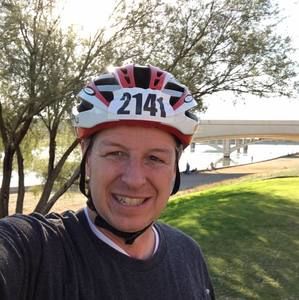 Meet your Posher, Eldean